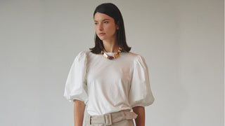 Camisetas SPÍRITO: producto destacado de la semana