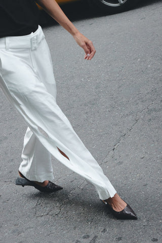 Pantalones SPÍRITO: el producto destacado de la semana