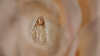 La magia de las blusas SPÍRITO: estilo, versatilidad y poesía en cada diseño