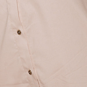 Vestido Corto