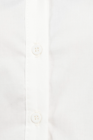 Blusa con Bordado Amelia