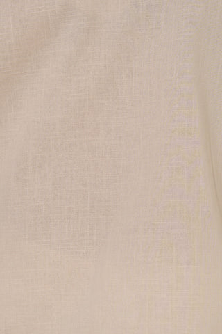 Blusa con Ojalillo Seroe