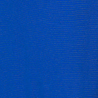 Vestido Corto en Ojalillo