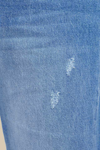 Jeans Flared Ágnea