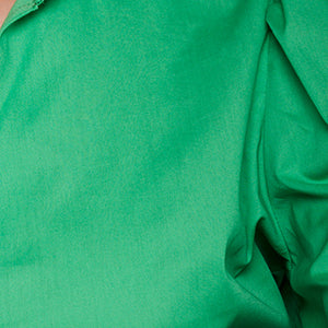 Blusa Manga Tres Cuartos