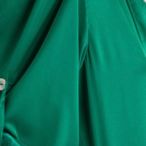 Vestido Camisero
