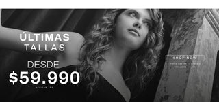 Banner_Desktop_Ultimas-Tallas_2_Feb-2026