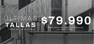 Banner_Landing_Ultimas-Tallas_Mobile_Feb-2026