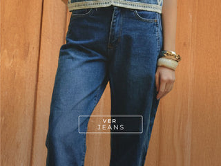 Banner Jeans | Tienda Online Spirito