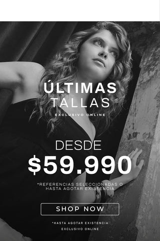 Banner_Mobile_Ultimas-Tallas_2_Feb-2026