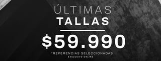 Banner_PopUp_Mobile_Ultimas-Tallas_2_Feb-2026