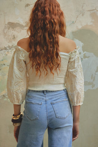 blusa-creta-65bl0001-blanco