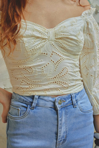 blusa-creta-65bl0001-blanco