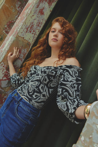 blusa-creta-65bl0001-negro