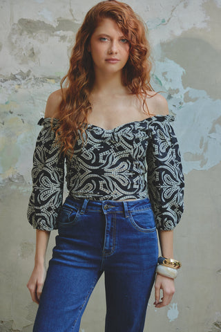 blusa-creta-65bl0001-negro