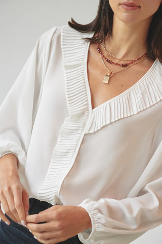 Blusa Vera