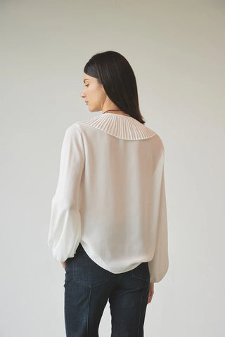 Blusa Vera
