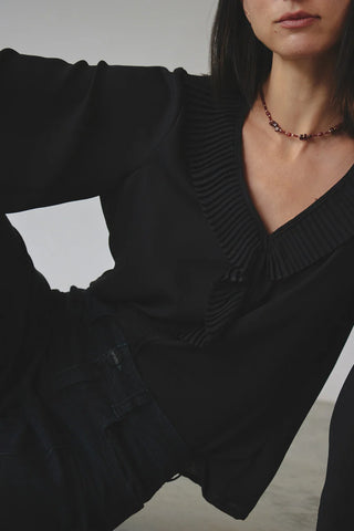 Blusa Vera