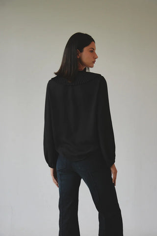 Blusa Vera