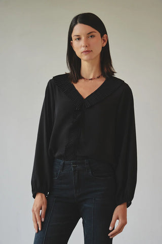 Blusa Vera
