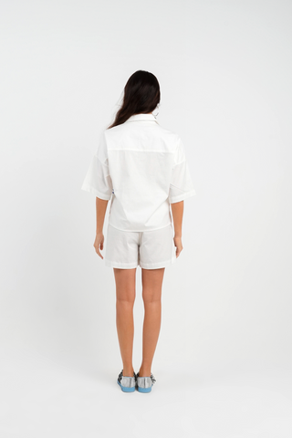 Blusa con Bordado Amelia