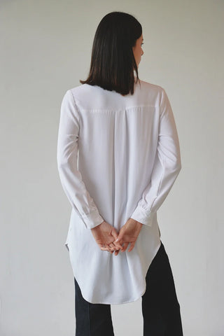 Camisa Amapola