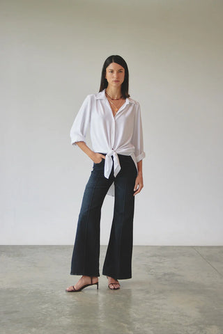 Camisa Amapola