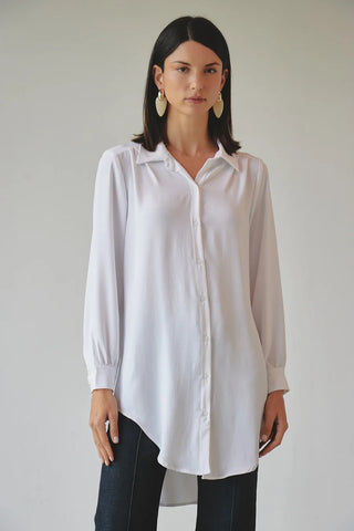 Camisa Amapola
