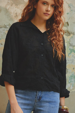 camisa-zante-65cm0001-negro