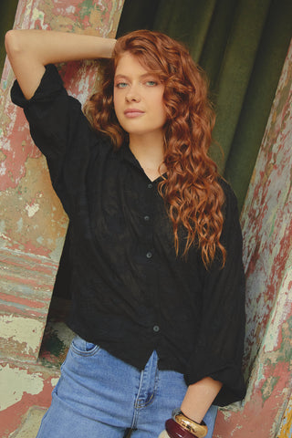 camisa-zante-65cm0001-negro