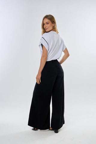 Camiseta Zamia