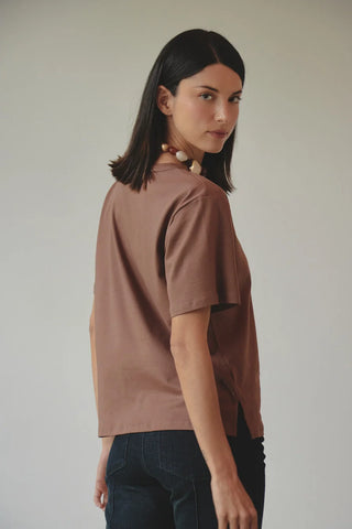 Camiseta Lunaria