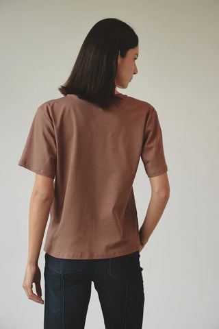 Camiseta Lunaria