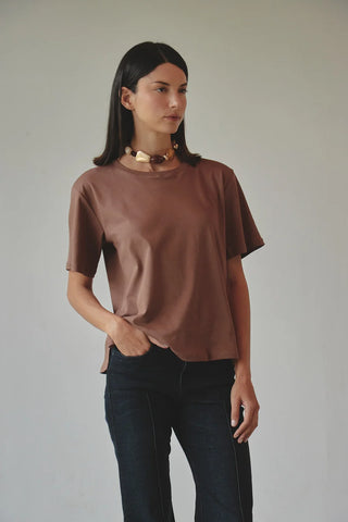 Camiseta Lunaria