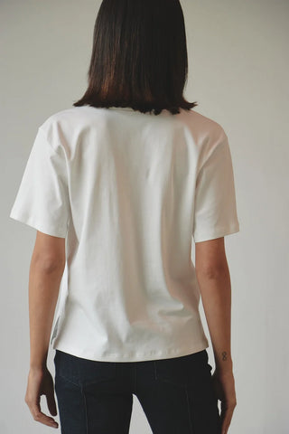 Camiseta Lunaria