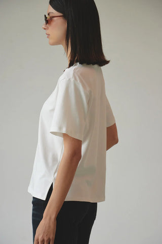Camiseta Lunaria