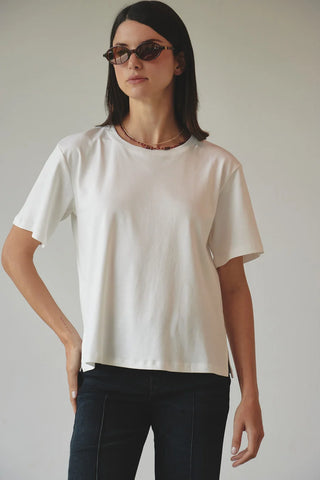 Camiseta Lunaria