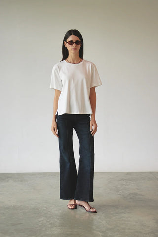 Camiseta Lunaria