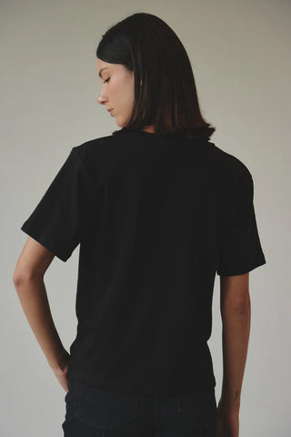 Camiseta Lunaria