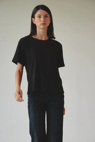 Camiseta Lunaria
