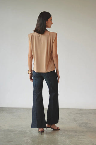 Camiseta Orya