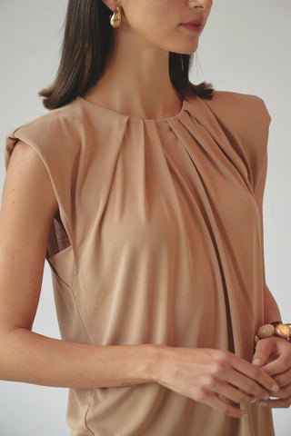 Camiseta Orya