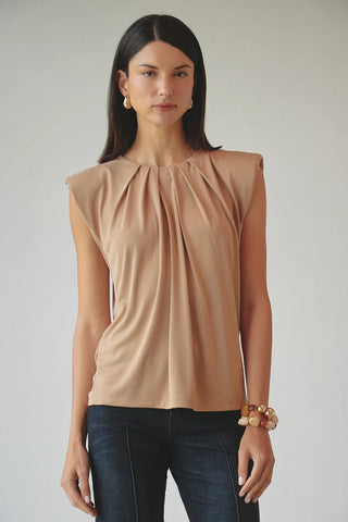 Camiseta Orya