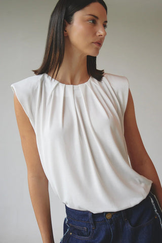 Camiseta Orya