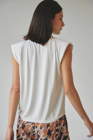 Camiseta Orya