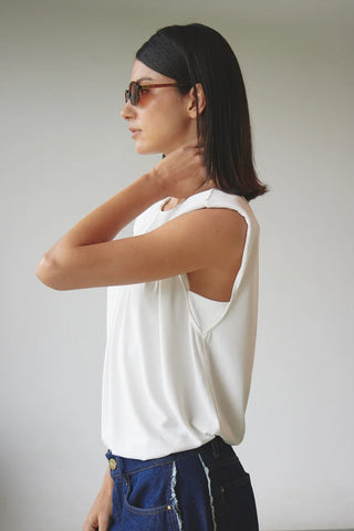 Camiseta Orya