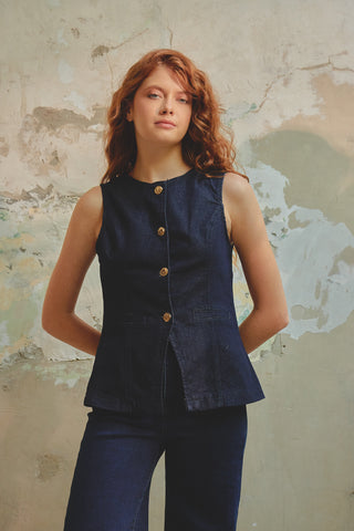 chaleco-denim-corto-65cl0005-azul-osc