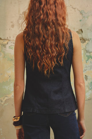 chaleco-denim-corto-65cl0005-azul-osc