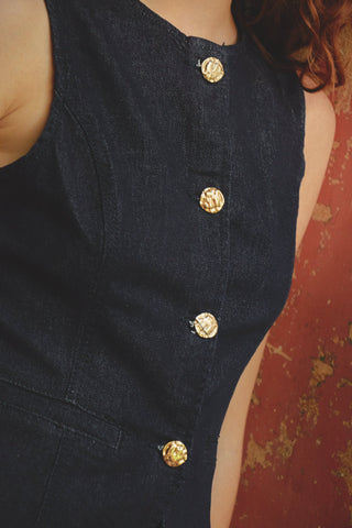 chaleco-denim-corto-65cl0005-azul-osc