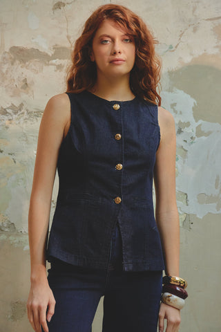 chaleco-denim-corto-65cl0005-azul-osc